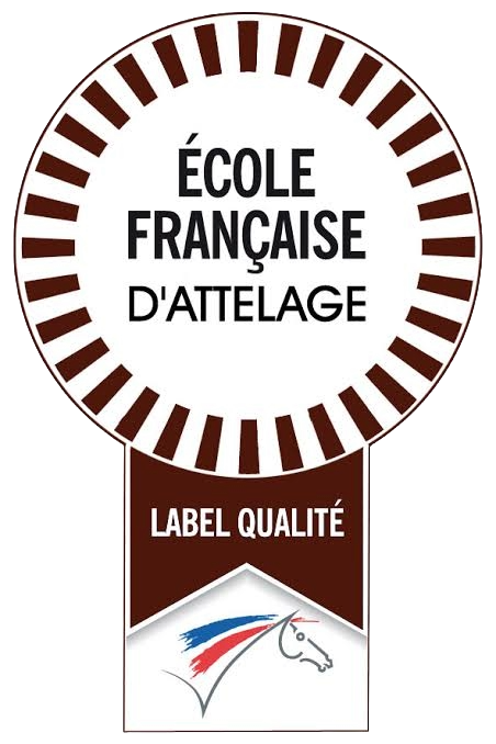 École Francçaise d'Attelage